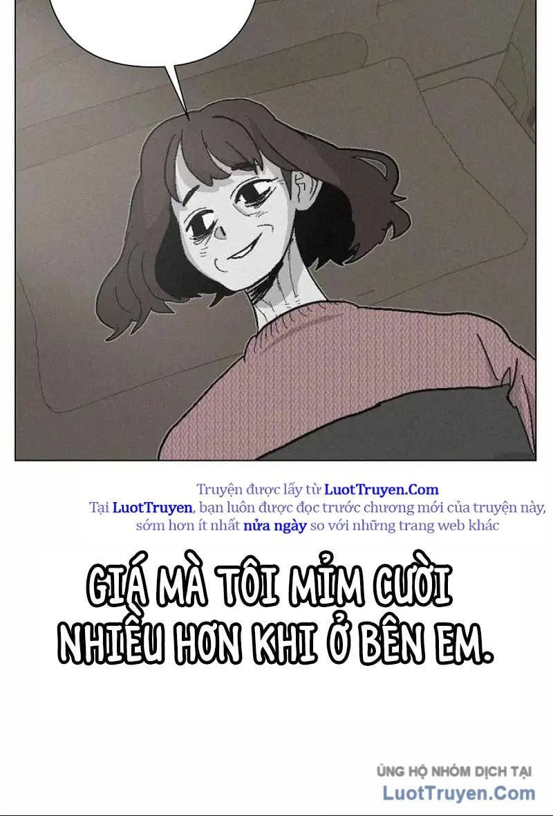Chương 12 - Trang 74