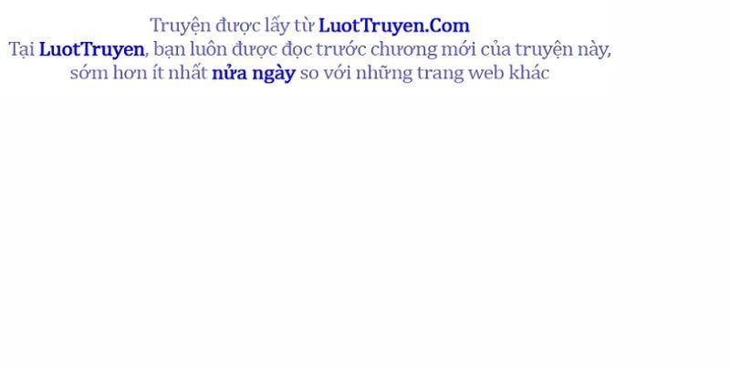 Chương 12 - Trang 83