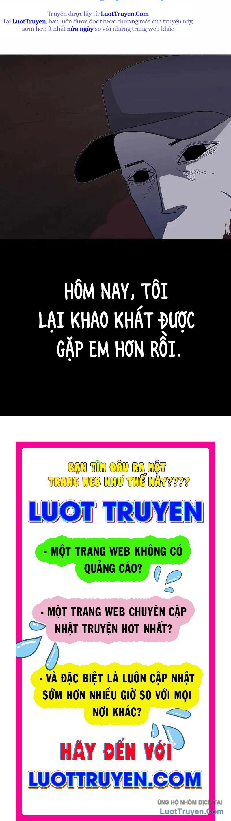 Chương 12 - Trang 85