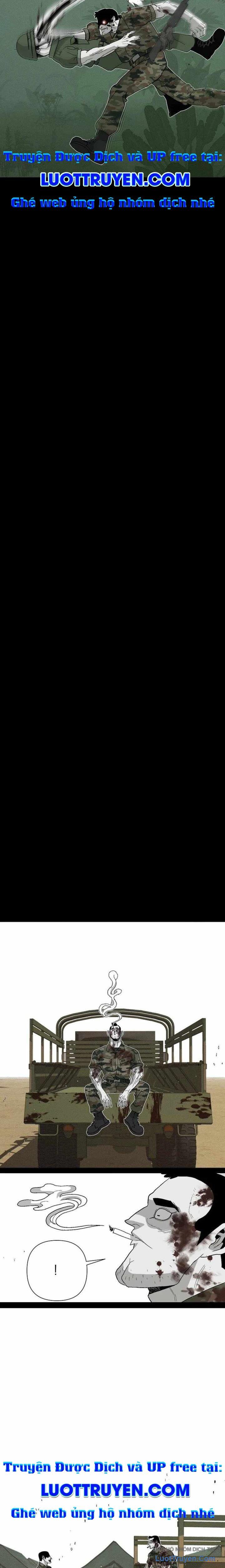 Chương 2 - Trang 11