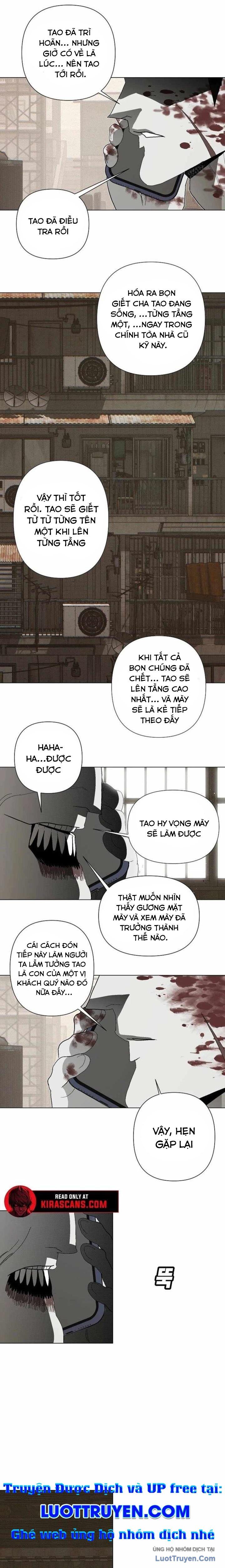 Chương 2 - Trang 19