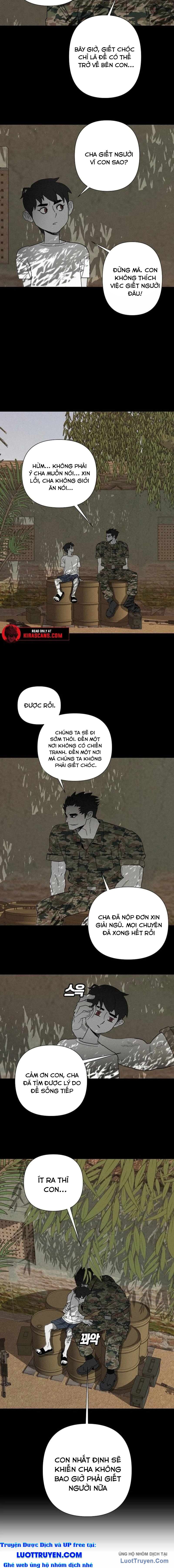 Chương 4 - Trang 2