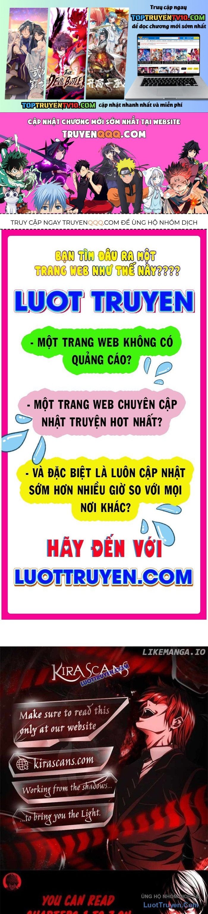 Chương 7 - Trang 1