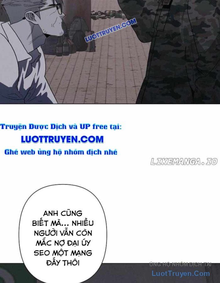 Chương 7 - Trang 14
