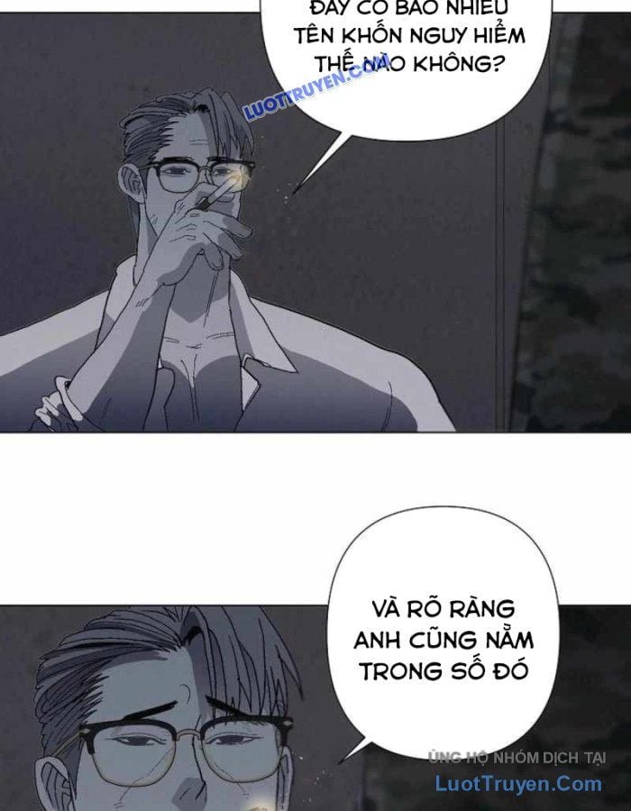 Chương 7 - Trang 18