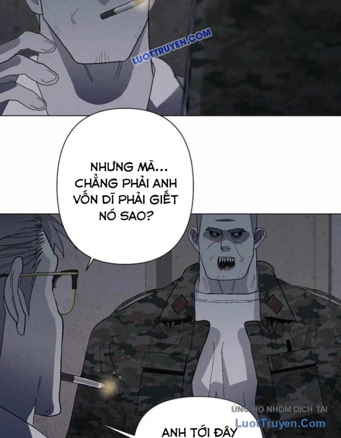 Chương 7 - Trang 19