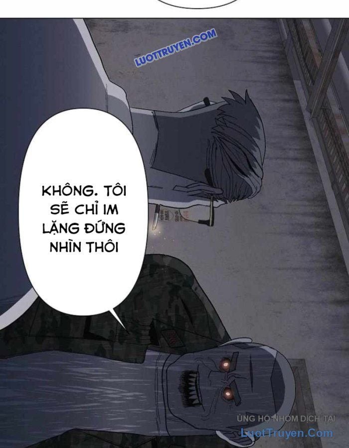 Chương 7 - Trang 21