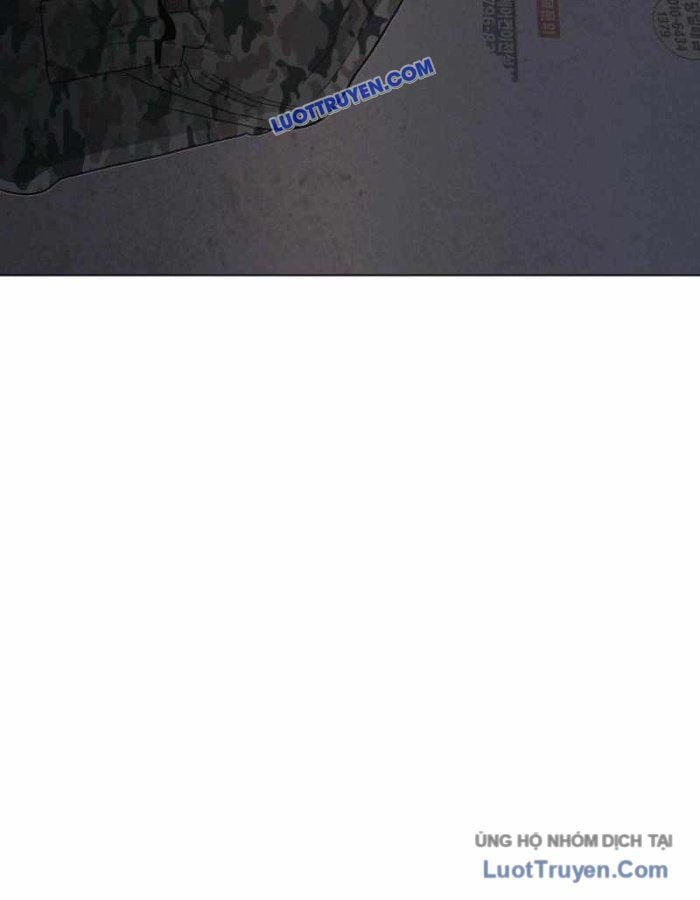 Chương 7 - Trang 41