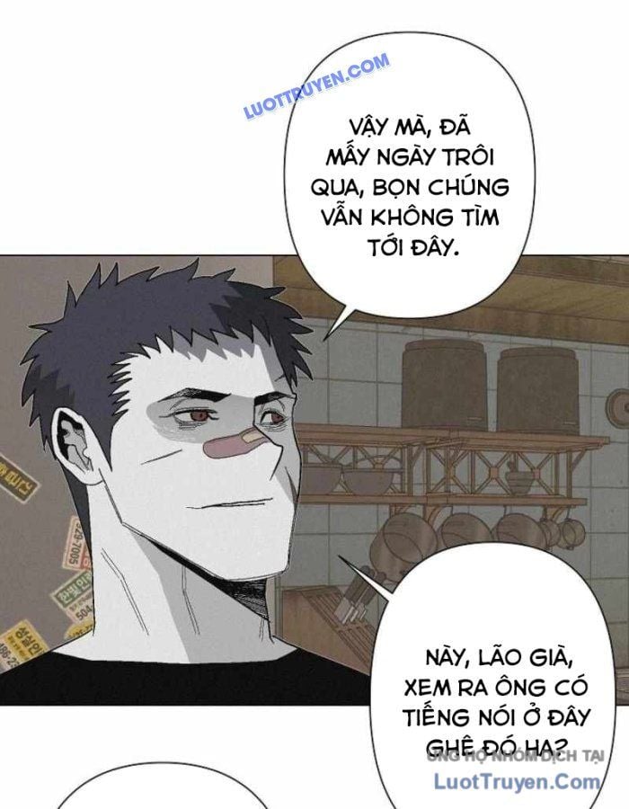 Chương 7 - Trang 46