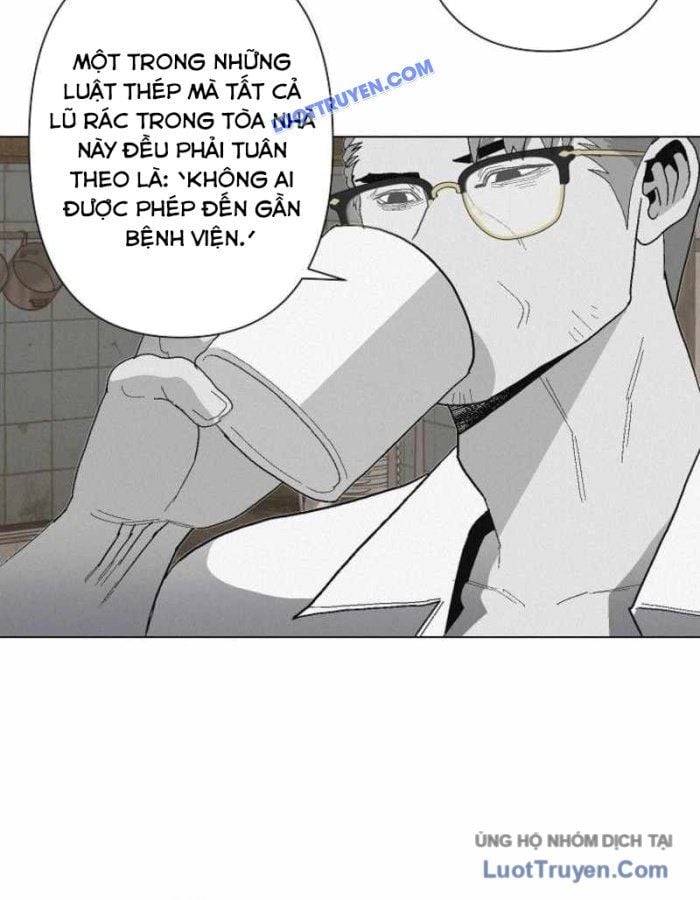 Chương 7 - Trang 47
