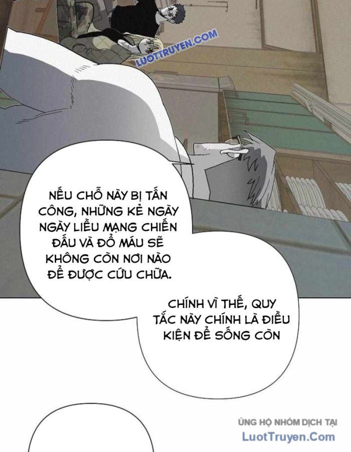 Chương 7 - Trang 49