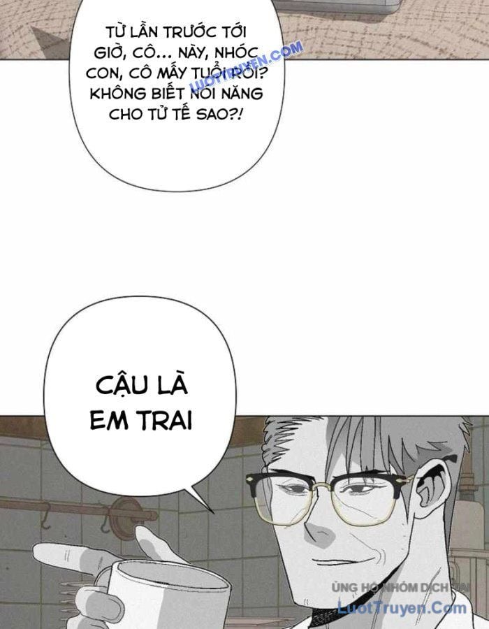 Chương 7 - Trang 51