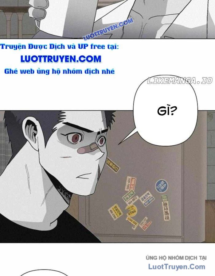 Chương 7 - Trang 52