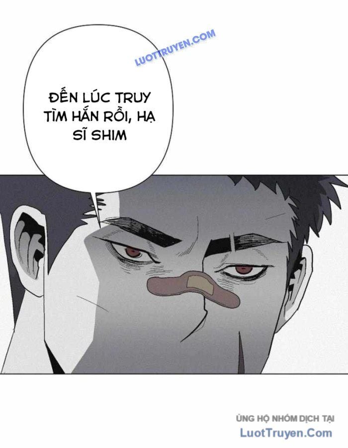 Chương 7 - Trang 57
