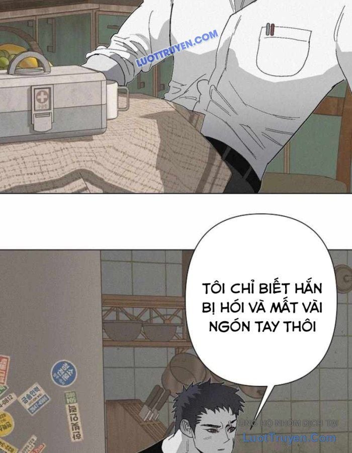 Chương 7 - Trang 59
