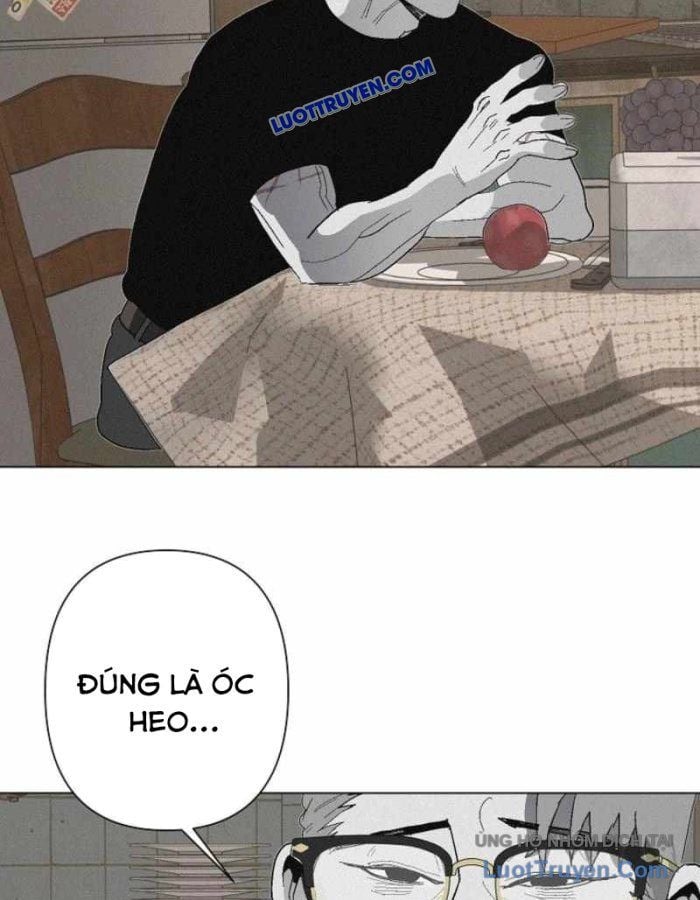 Chương 7 - Trang 60