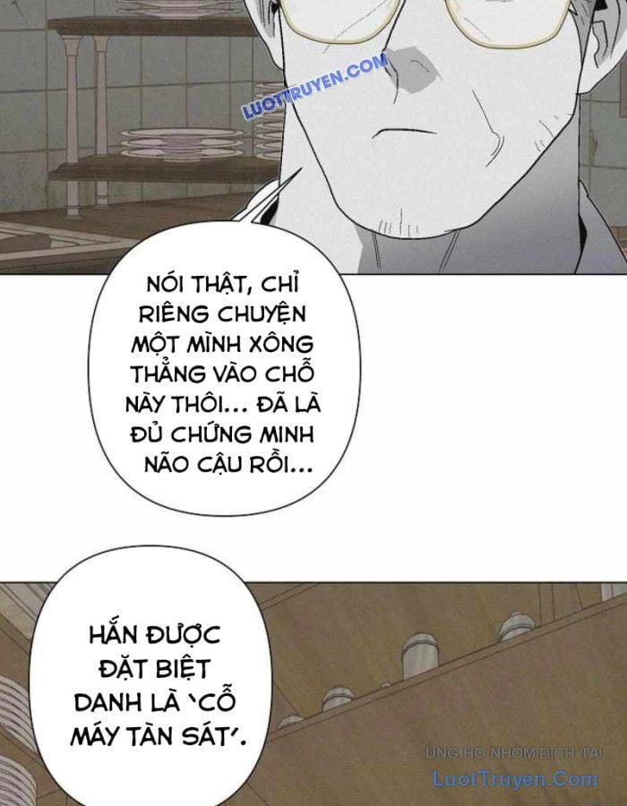 Chương 7 - Trang 61