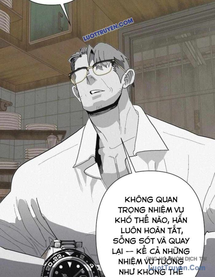 Chương 7 - Trang 62