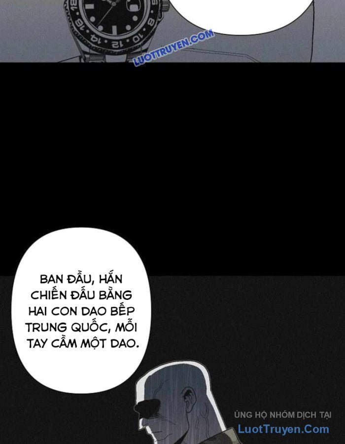 Chương 7 - Trang 63