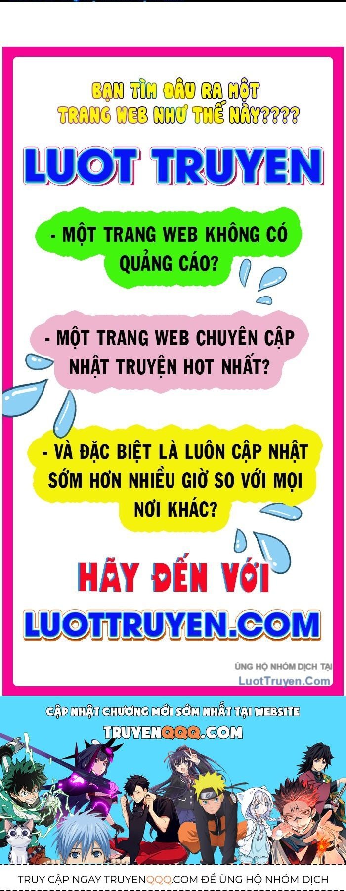 Chương 7 - Trang 65
