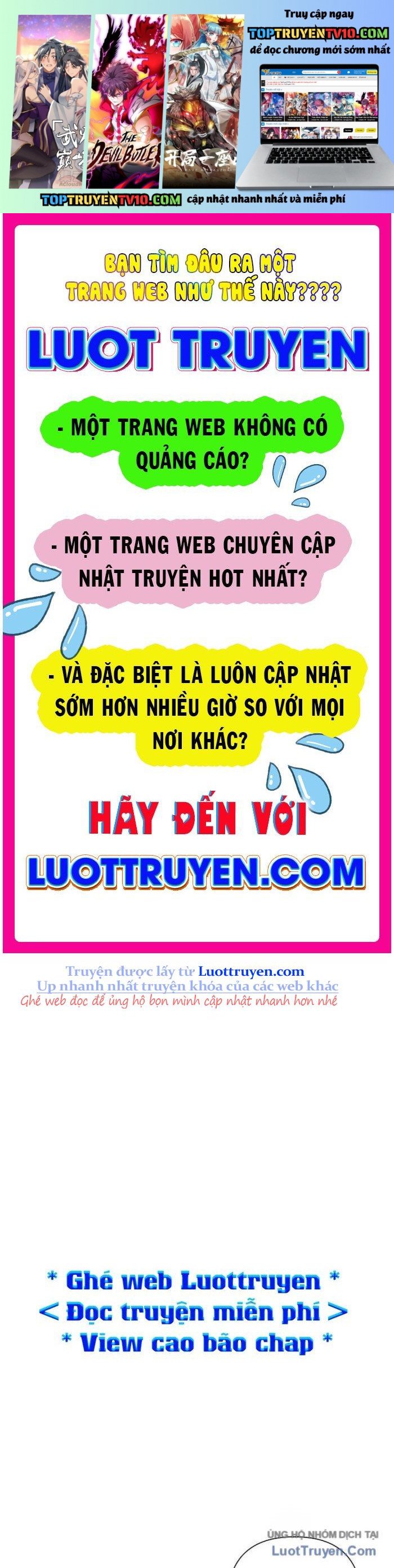 Chương 8 - Trang 1