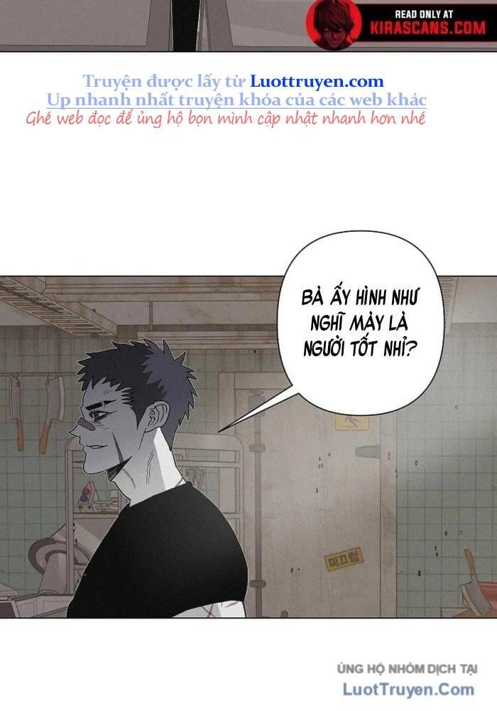 Chương 8 - Trang 12