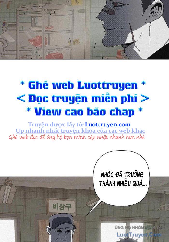 Chương 8 - Trang 3