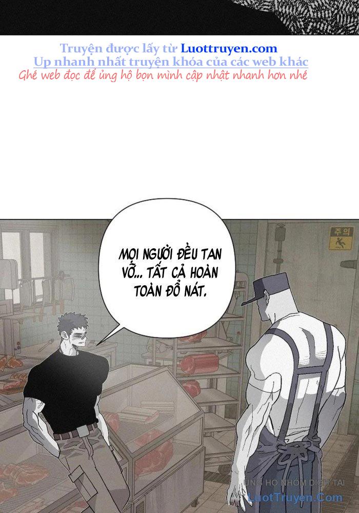 Chương 8 - Trang 25