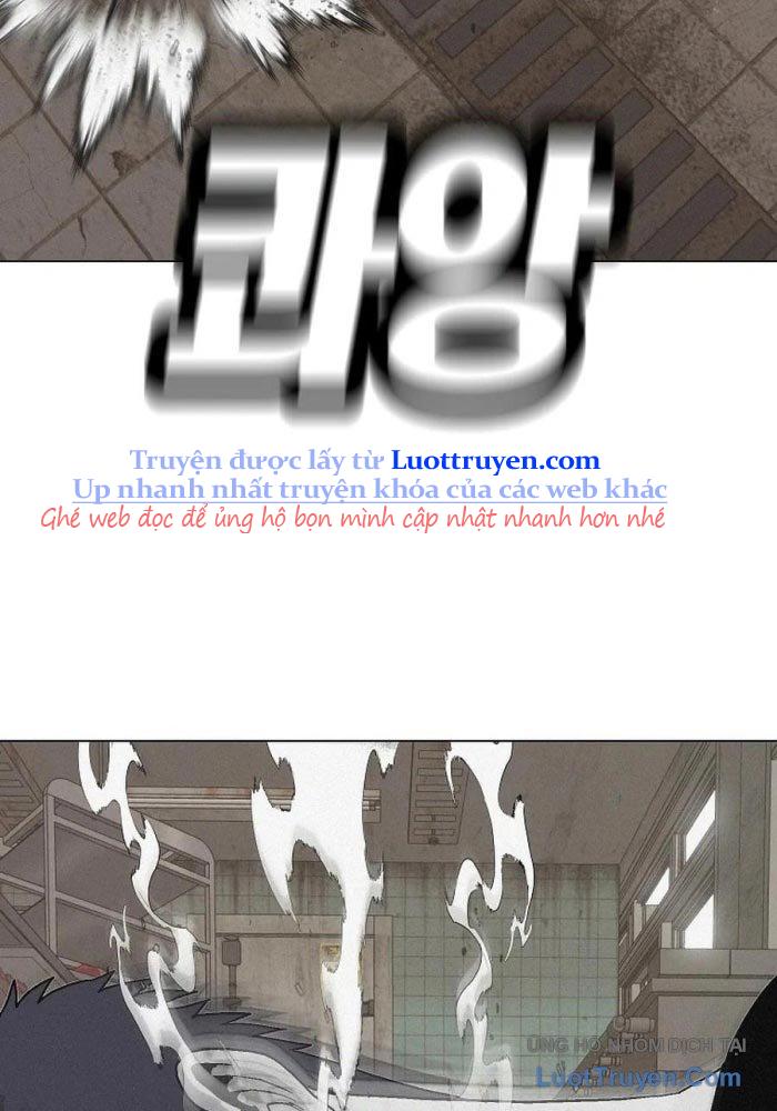 Chương 8 - Trang 55