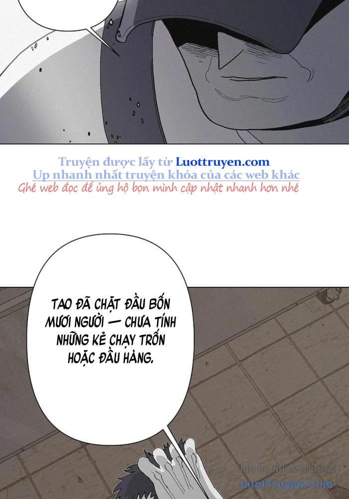 Chương 8 - Trang 60