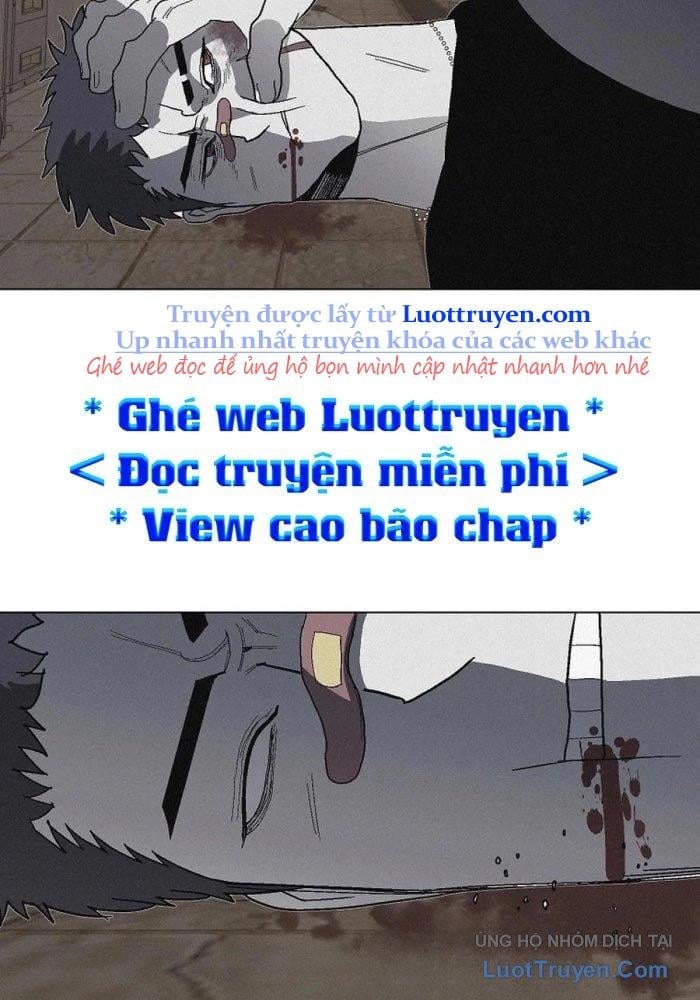 Chương 8 - Trang 66