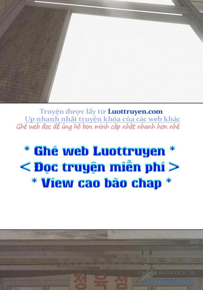 Chương 8 - Trang 72
