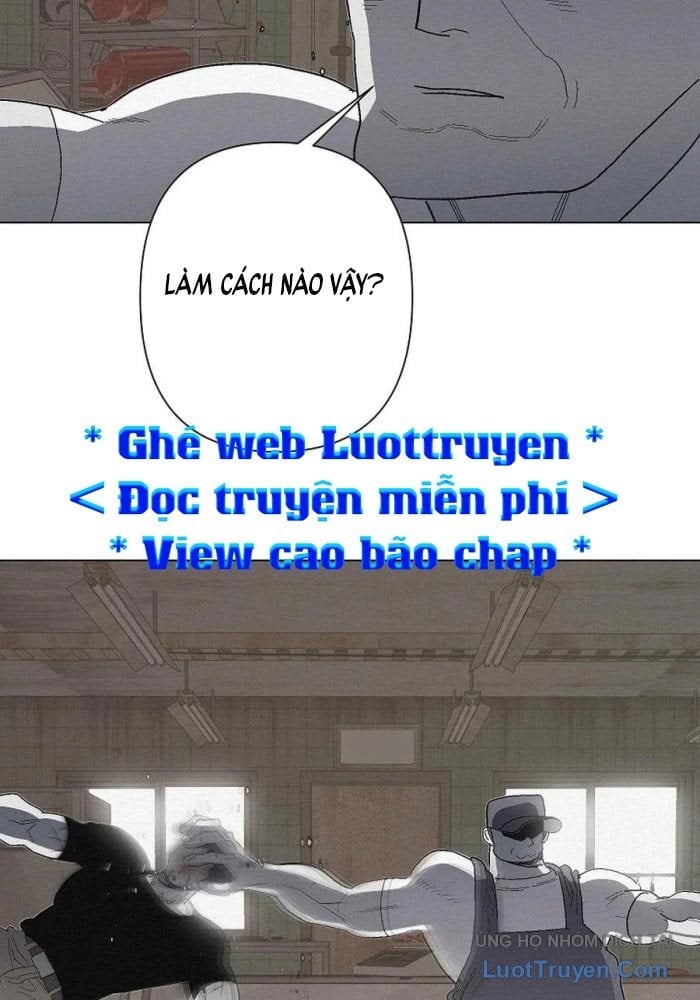 Chương 8 - Trang 82