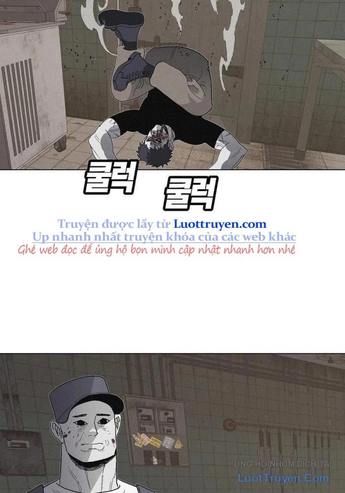 Chương 8 - Trang 85