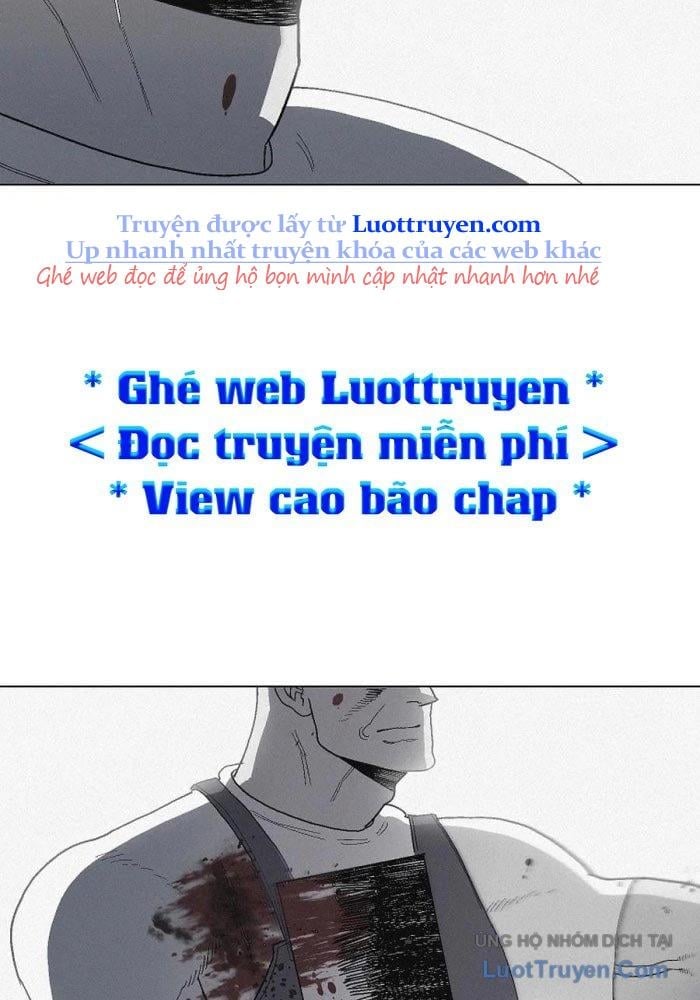 Chương 8 - Trang 93