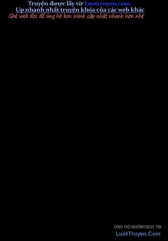 Chương 8 - Trang 97