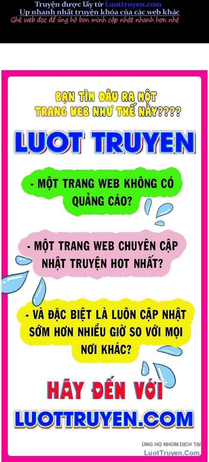 Chương 8 - Trang 98