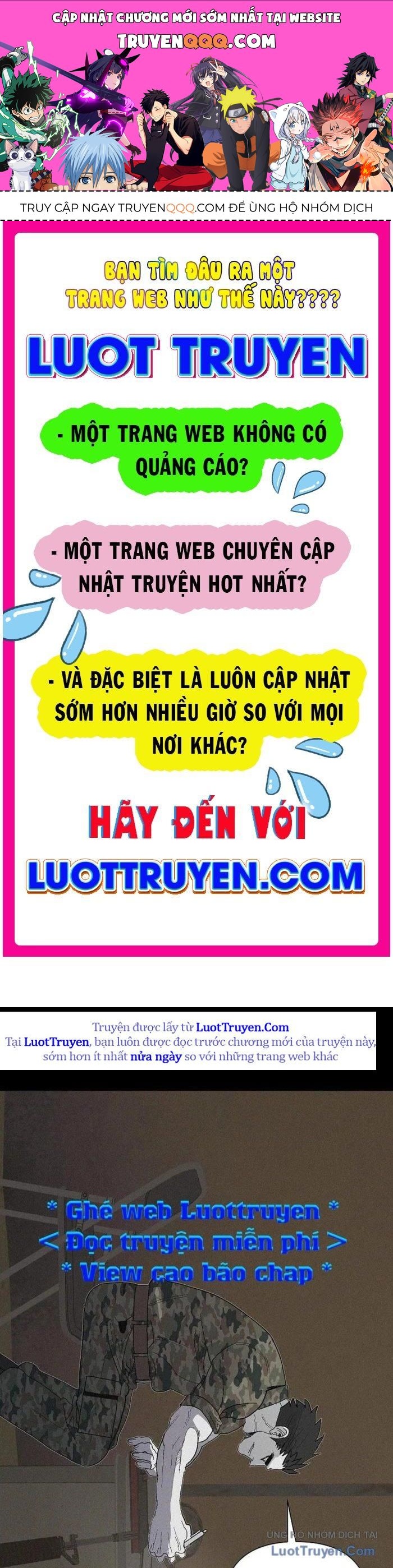 Chương 9 - Trang 1