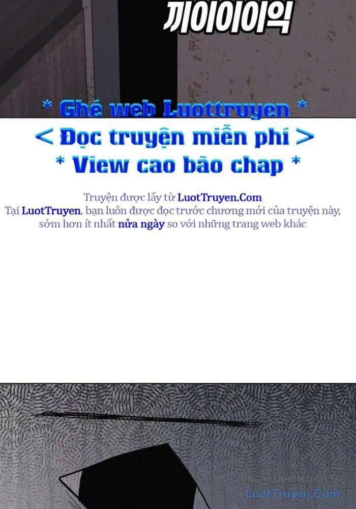 Chương 9 - Trang 109