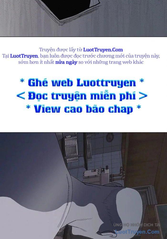 Chương 9 - Trang 110