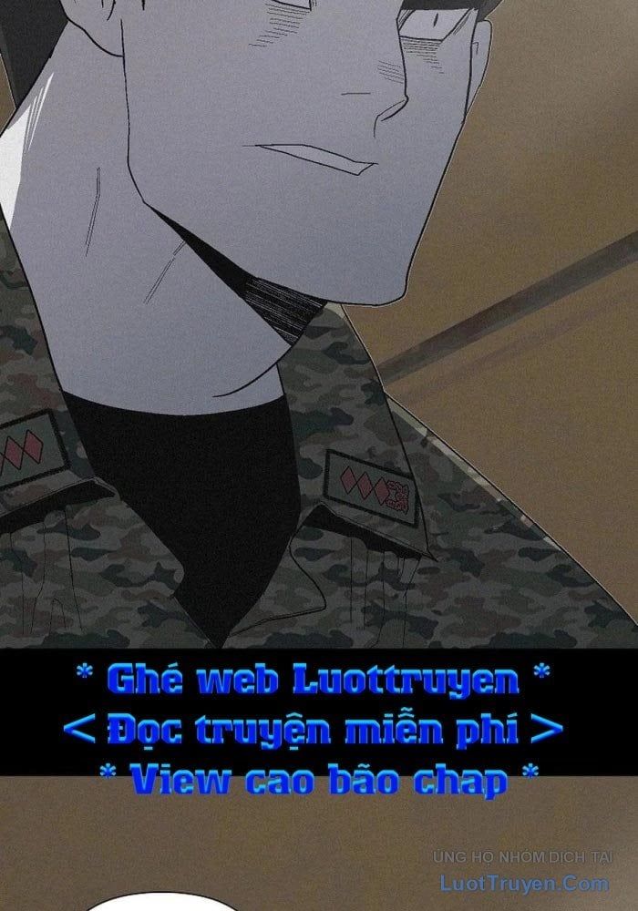 Chương 9 - Trang 12