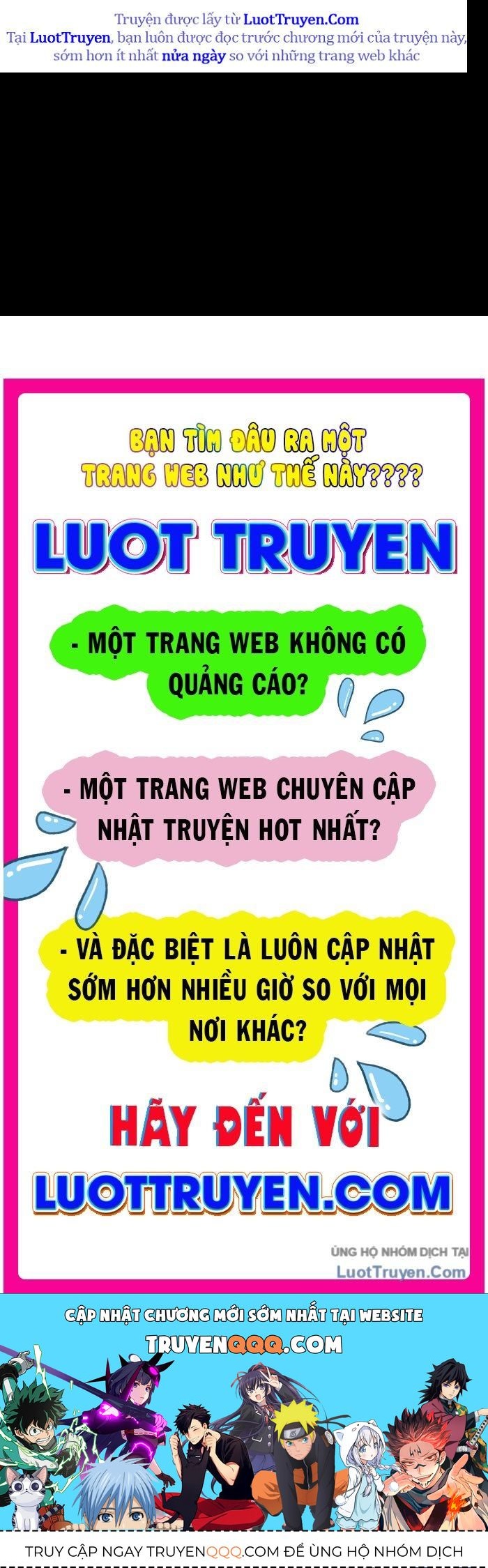 Chương 9 - Trang 116