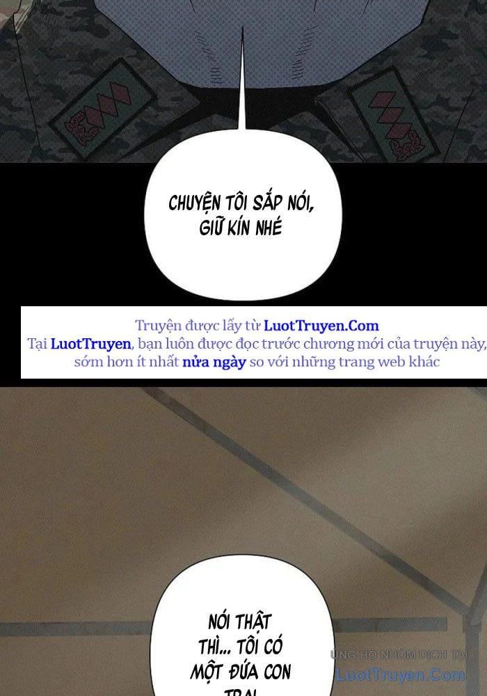 Chương 9 - Trang 23