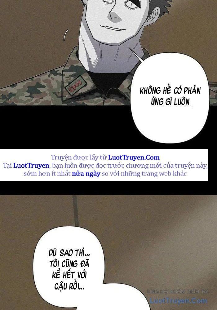 Chương 9 - Trang 27