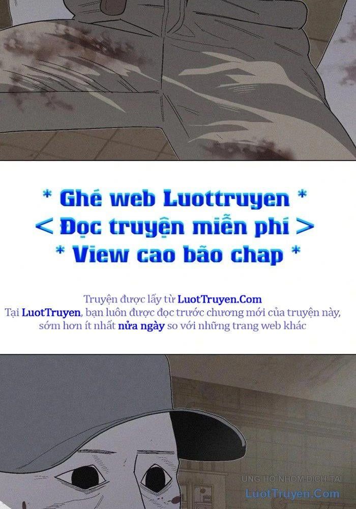 Chương 9 - Trang 40