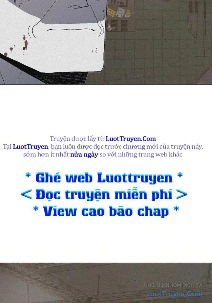 Chương 9 - Trang 41