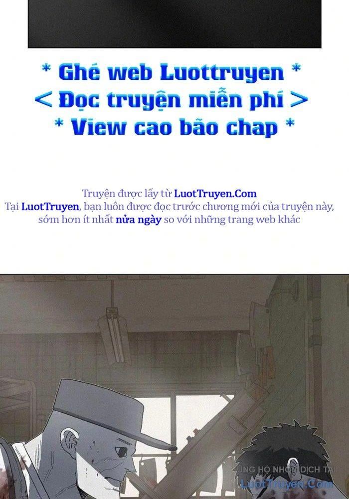 Chương 9 - Trang 46