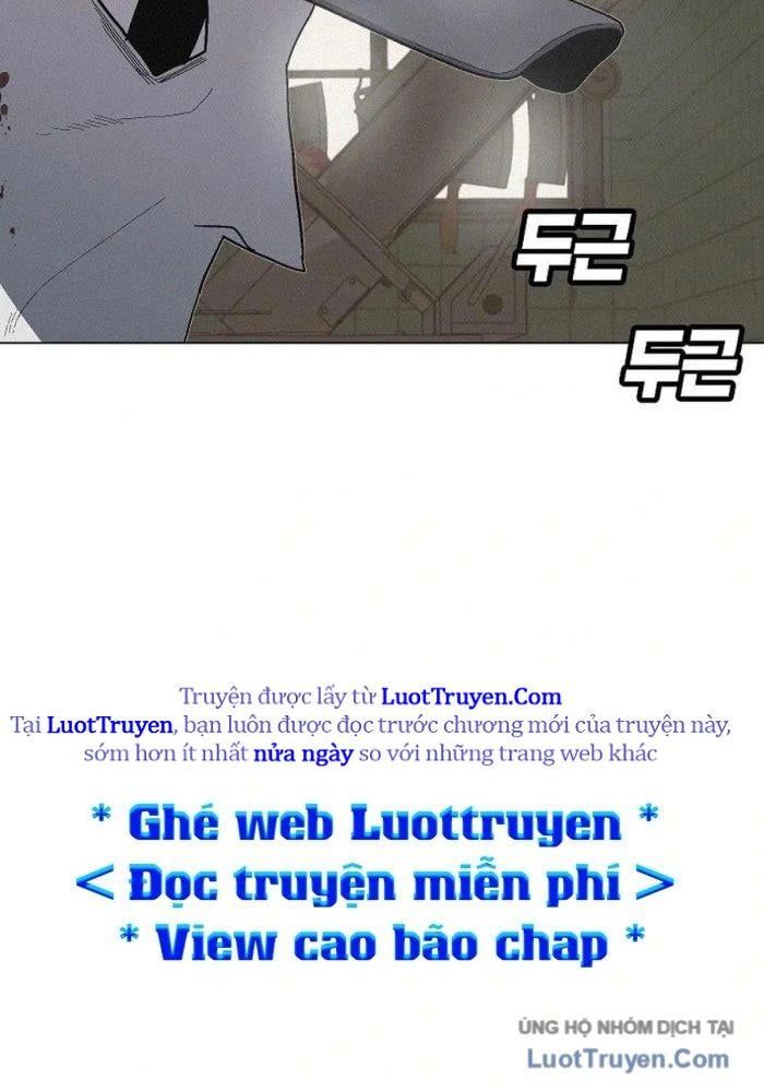 Chương 9 - Trang 48