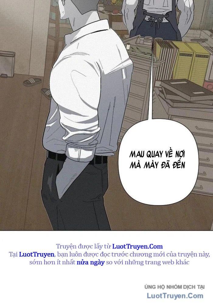 Chương 9 - Trang 59