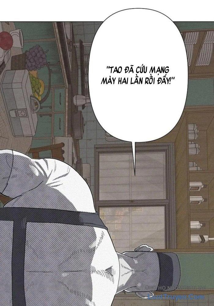 Chương 9 - Trang 60